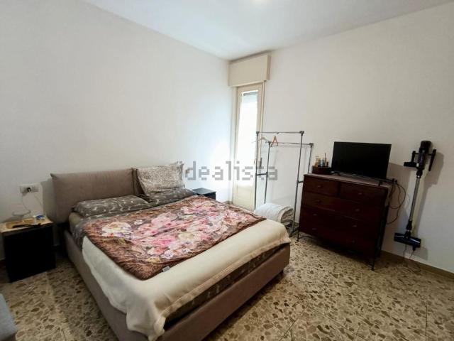 Appartamento in vendita a Valletta Paiolo, San Giorgio Di Mantova