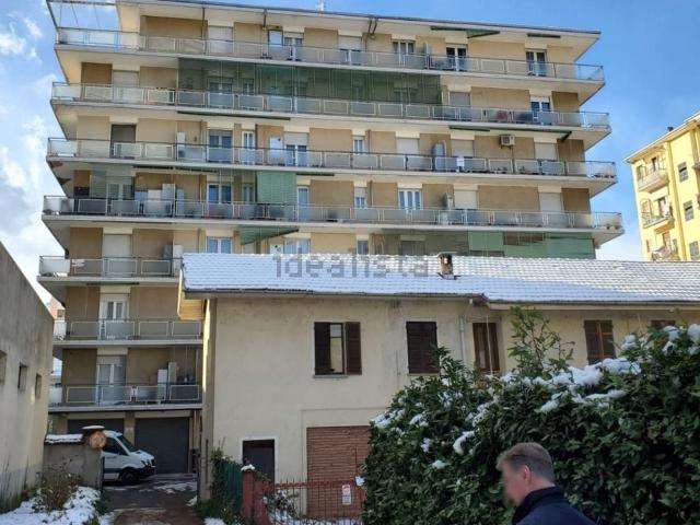 Appartamento in vendita a Cellio con Breia, Piemonte