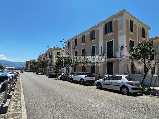 Appartamento in vendita a III Circoscrizione, Messina