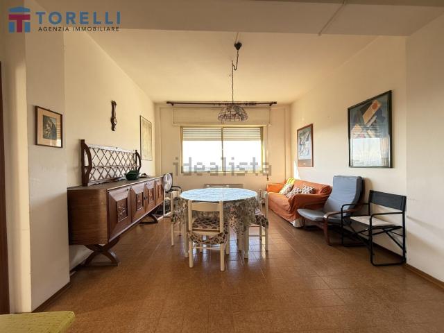 Appartamento in vendita a Milano Marittima, Cervia