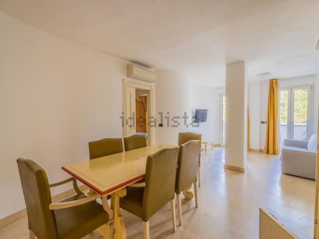 Appartamento in vendita a Rivoltella del Garda, Desenzano Del Garda