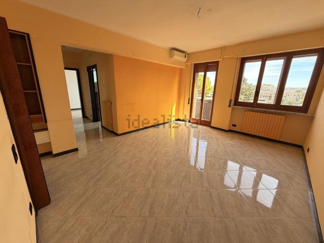 Appartamento in vendita a Serra Venerdì, Matera