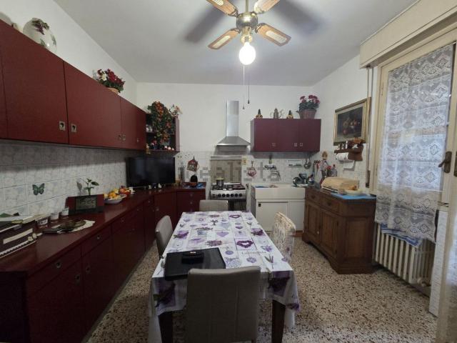 Appartamento in vendita a Quartiere 4, Firenze