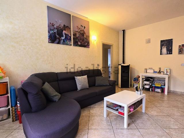 Appartamento in vendita a Volterra, Toscana