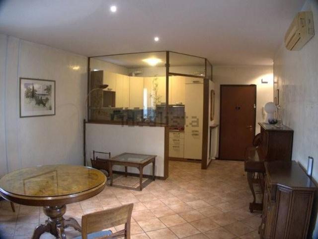 Appartamento in vendita a Villorba, Veneto