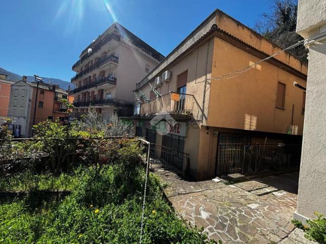 Appartamento in vendita a Roma Capitale, Lazio