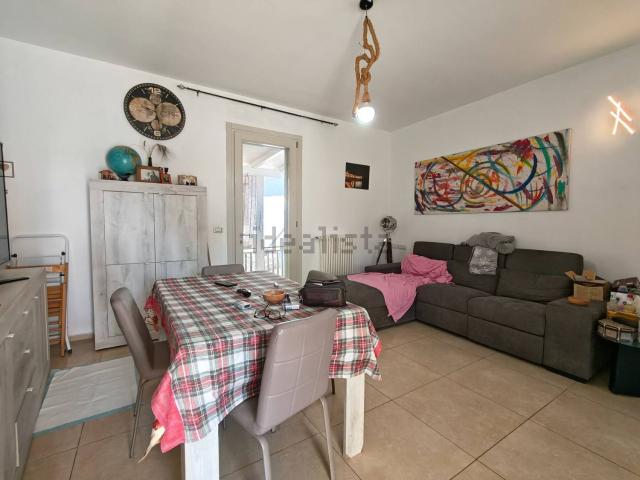 Appartamento in vendita a Chiesanuova, Puglia