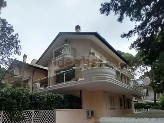 Appartamento in vendita a Milano Marittima, Cervia