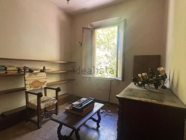 Appartamento in vendita a Porta Nuova, Grosseto