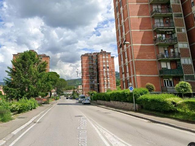 Appartamento in vendita a Terni, Umbria