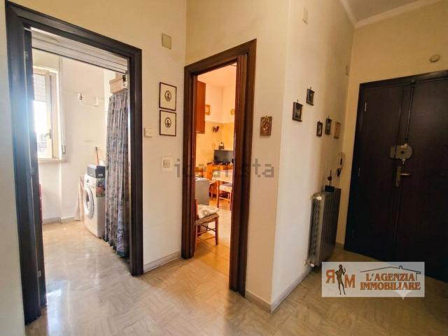 Appartamento in vendita a Terni, Umbria
