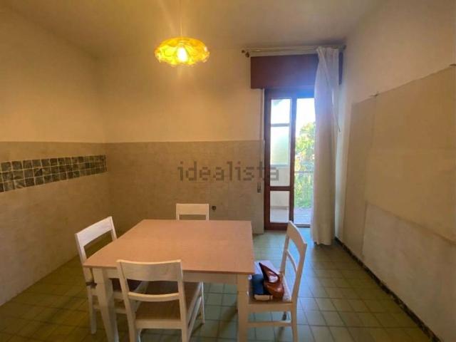 Appartamento in vendita a San Pio X, Vicenza