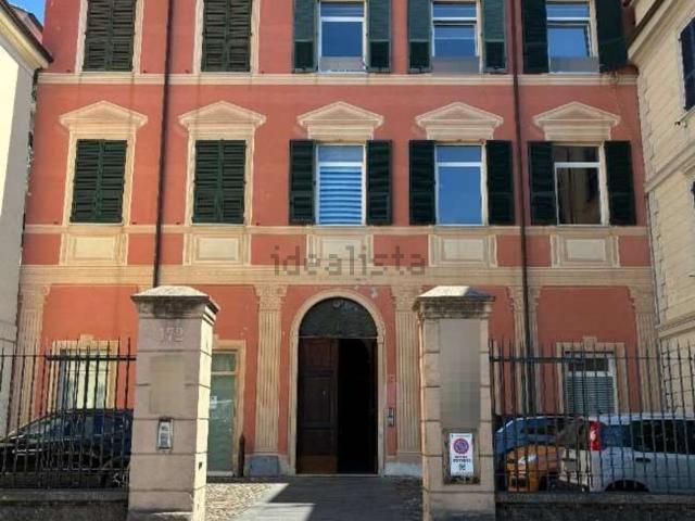 Appartamento in vendita a Fabiano Alto, La Spezia