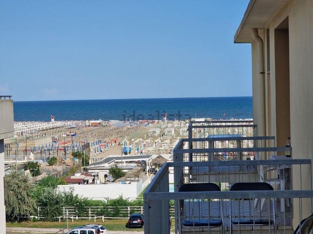 Appartamento in vendita a Comacchio, Reggio Emilia