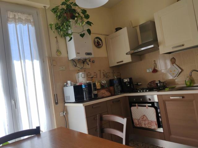 Appartamento in vendita a Coverciano, Firenze