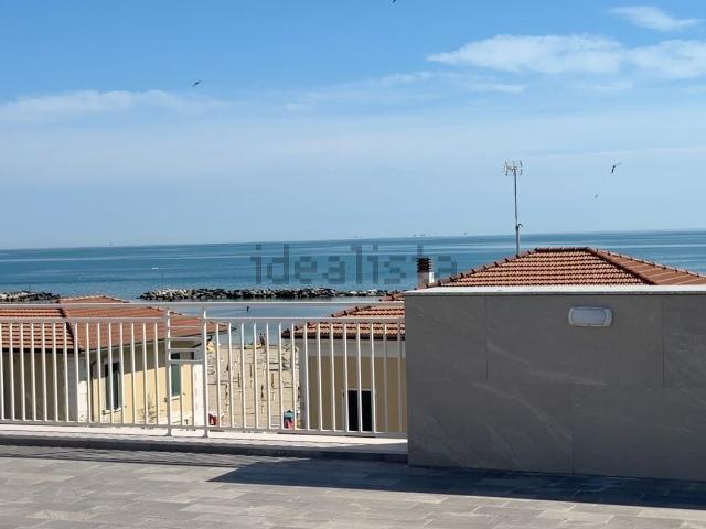 Appartamento in vendita a Viserba, Rimini