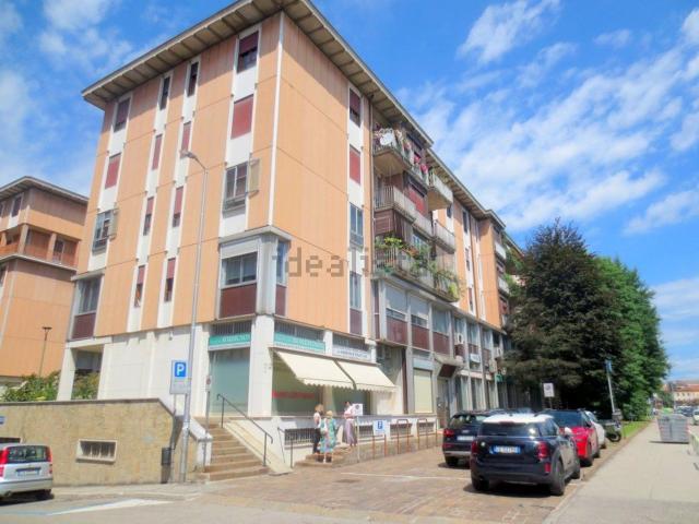 Appartamento in vendita a San Felice, Vicenza
