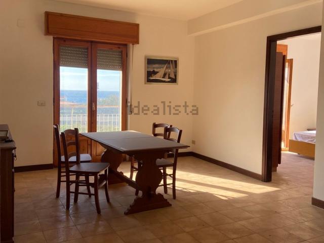 Appartamento in vendita a Lazzàro, Calabria