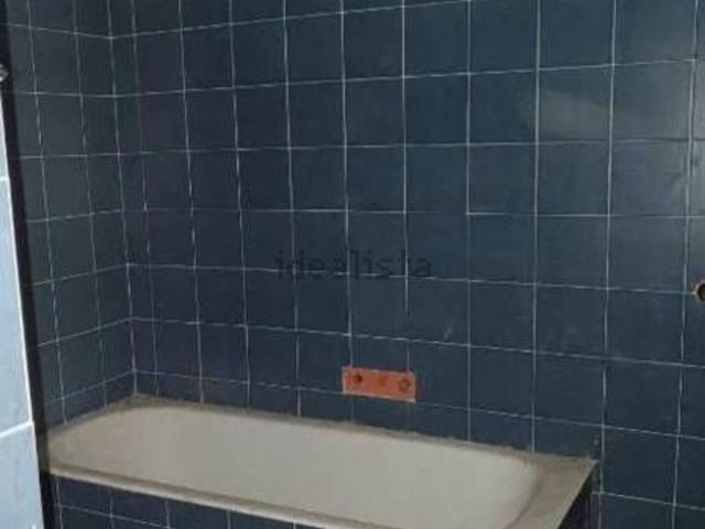 Appartamento in vendita a Chieti, Abruzzo