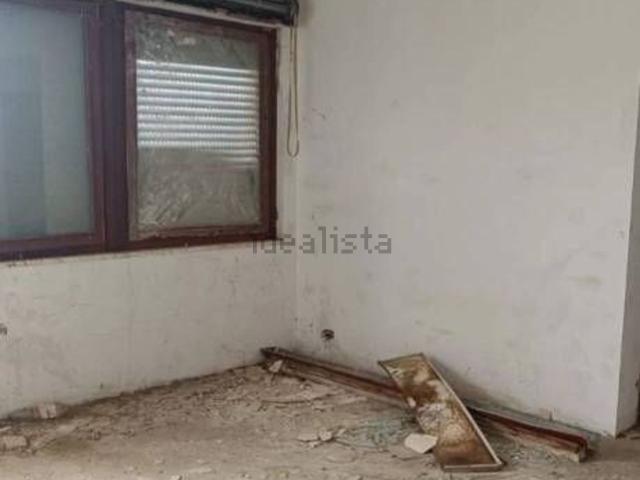 Appartamento in vendita a Chieti, Abruzzo