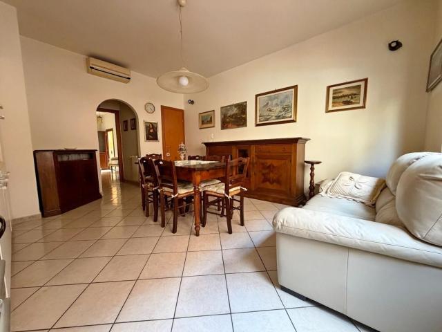 Appartamento in vendita a Centro, Poggibonsi