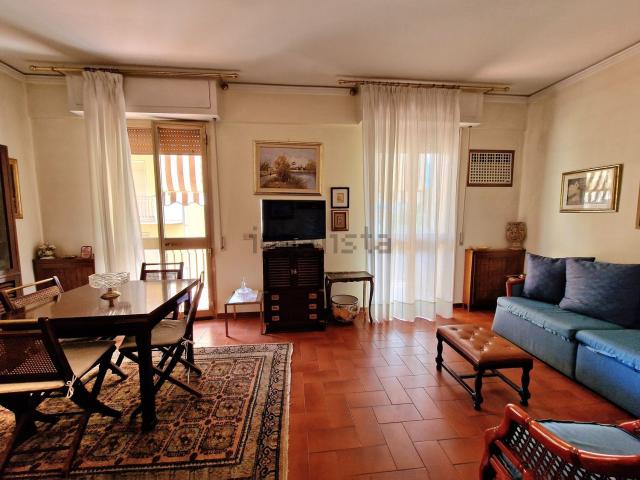 Appartamento in vendita a Gallo, Montecatini Terme