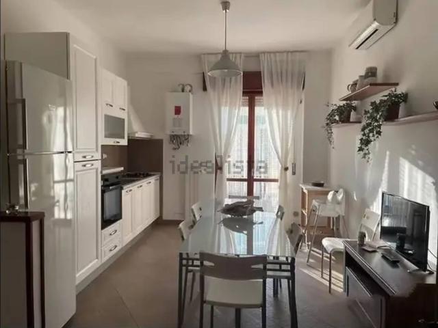 Appartamento in vendita a Puglia, Taranto