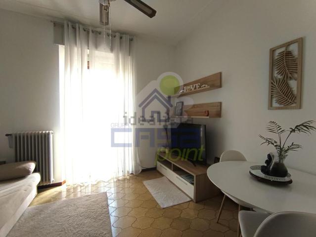 Appartamento in vendita a Vescovato, Cremona
