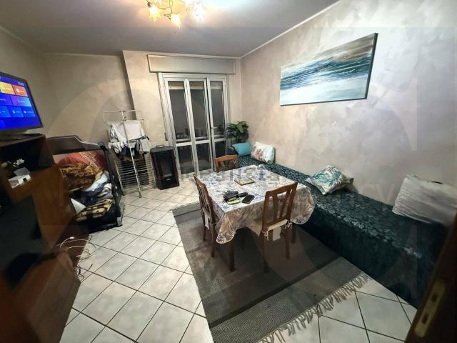 Appartamento in vendita a Quartiere Lavagna, Corsico