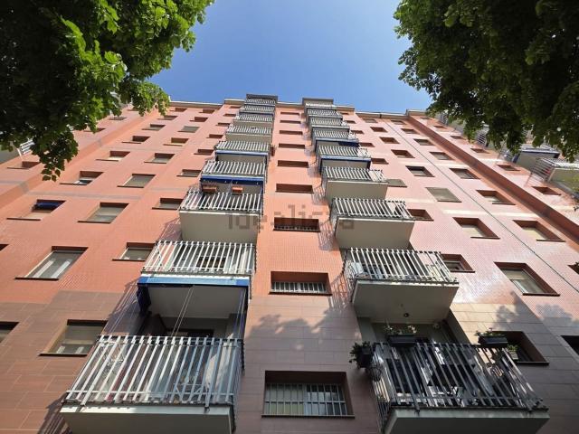 Appartamento in vendita a Quartiere Lavagna, Corsico