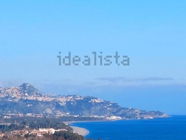 Appartamento in vendita a Giarre, Sicilia