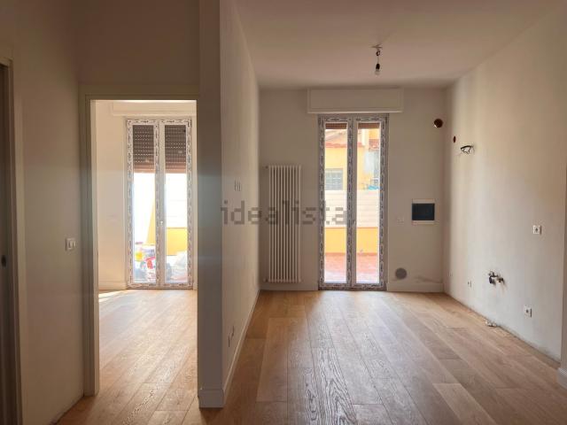Appartamento in vendita a Quartiere 1, Firenze