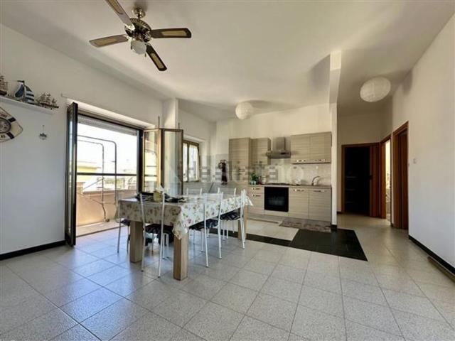 Appartamento in vendita a Lido di Marechiaro, Roma Capitale