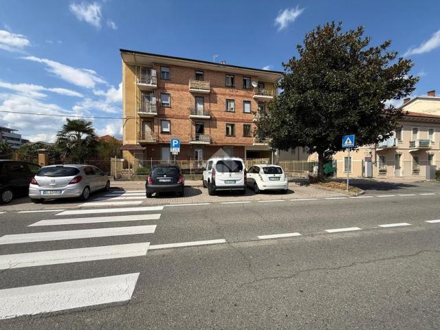 Appartamento in vendita a Piemonte, Torino