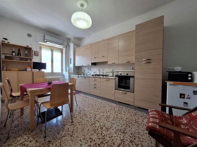 Appartamento in vendita a Marche, Macerata