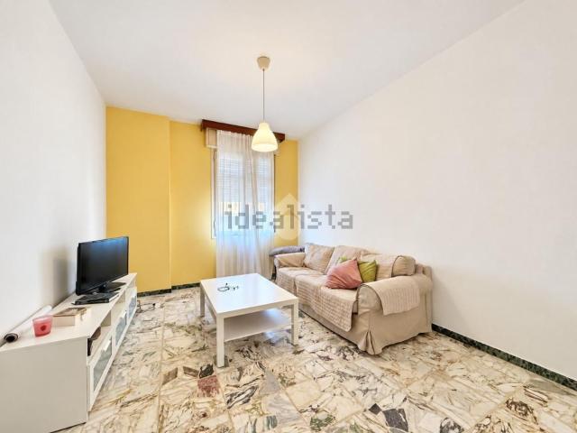 Appartamento in vendita a Sant'Agnese, Modena