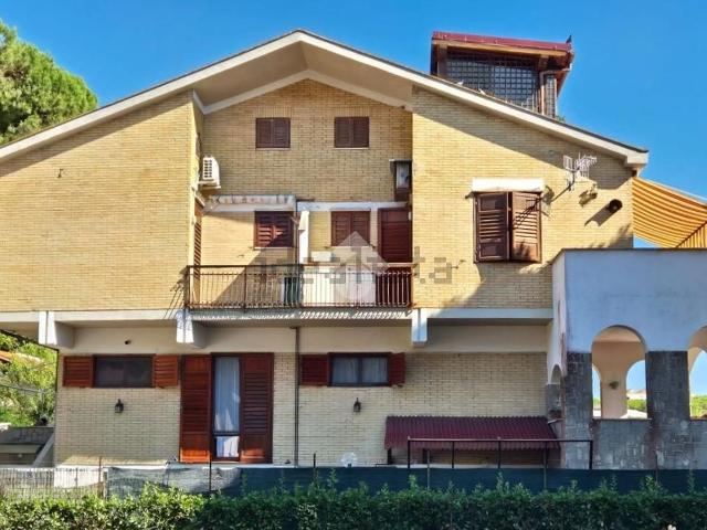 Appartamento in vendita a Tarquinia, Lazio