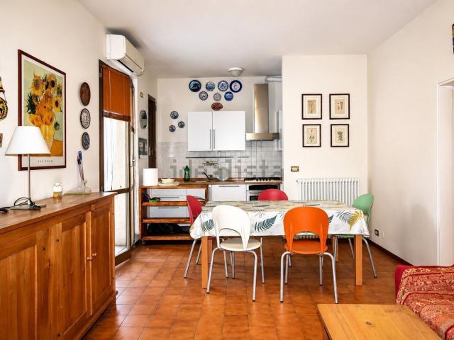 Appartamento in vendita a Ravenna, Reggio Emilia