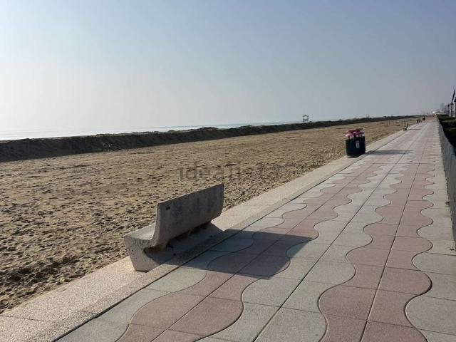 Appartamento in vendita a Jesolo Pineta, Jesolo