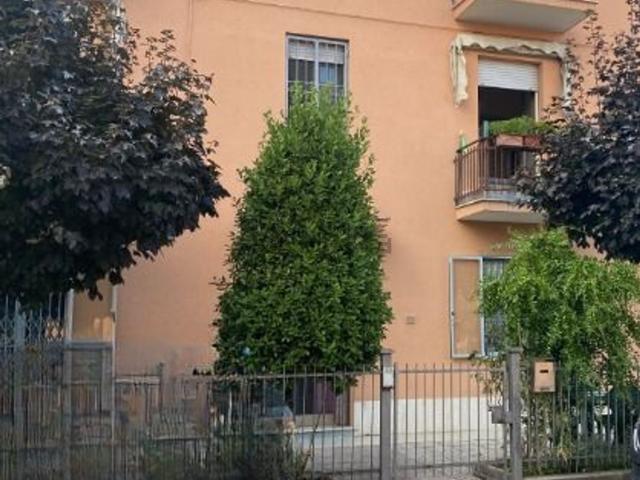 Appartamento in vendita a Nuovo Circondario Imolese, Imola