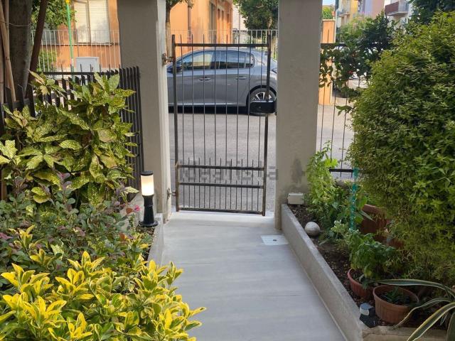 Appartamento in vendita a Marconi, Imola