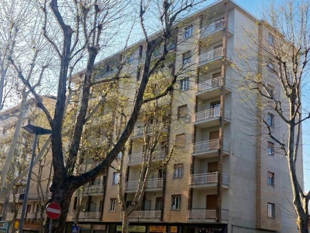 Appartamento in vendita a Piemonte, Torino