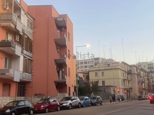 Appartamento in vendita a Poggiofranco, Bari