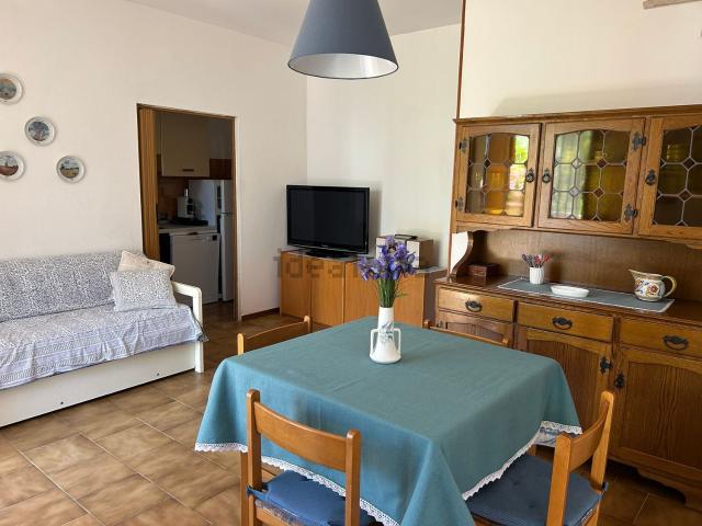 Appartamento in vendita a Lido Adriano, Ravenna