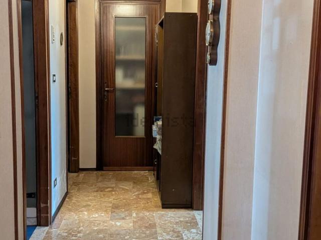 Appartamento in vendita a Asti