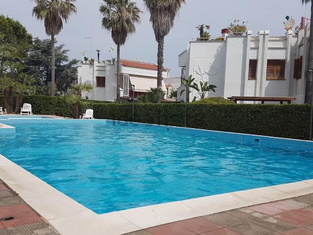 Appartamento in vendita a Puglia, Barletta-andria-trani