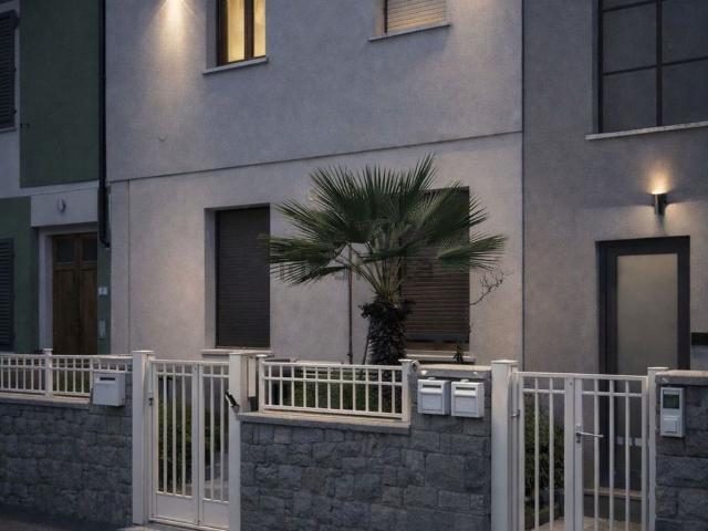 Appartamento in vendita a Unione dei Comuni Circondario dell'Empolese Valdelsa, Castelfiorentino