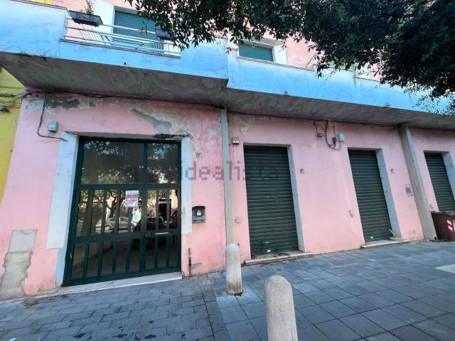 Appartamento in vendita a Benevento, Campania