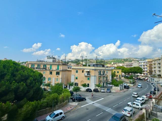 Appartamento in vendita a V Circoscrizione, Messina