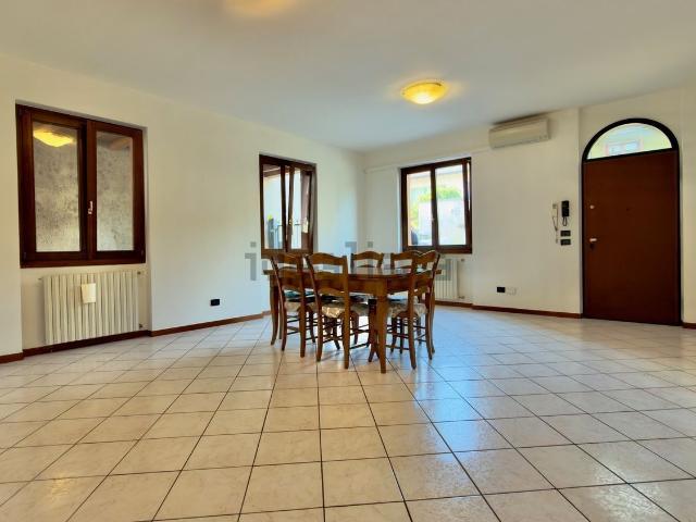 Appartamento in vendita a Molinetto, Mazzano